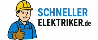 Schneller Elektriker &ndash; 24h Notdienst & Fachbetrieb